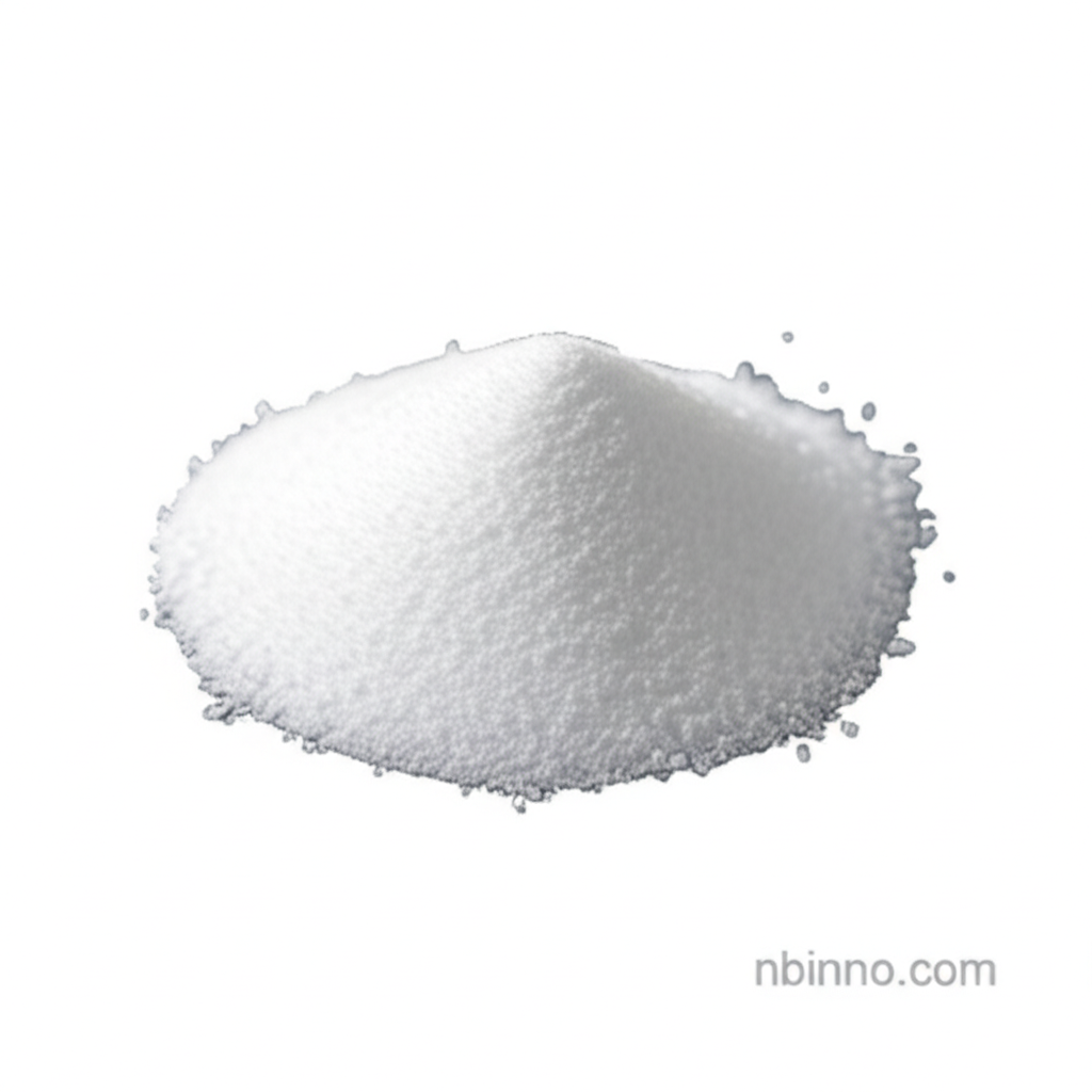 N-Boc-L-Asparagine