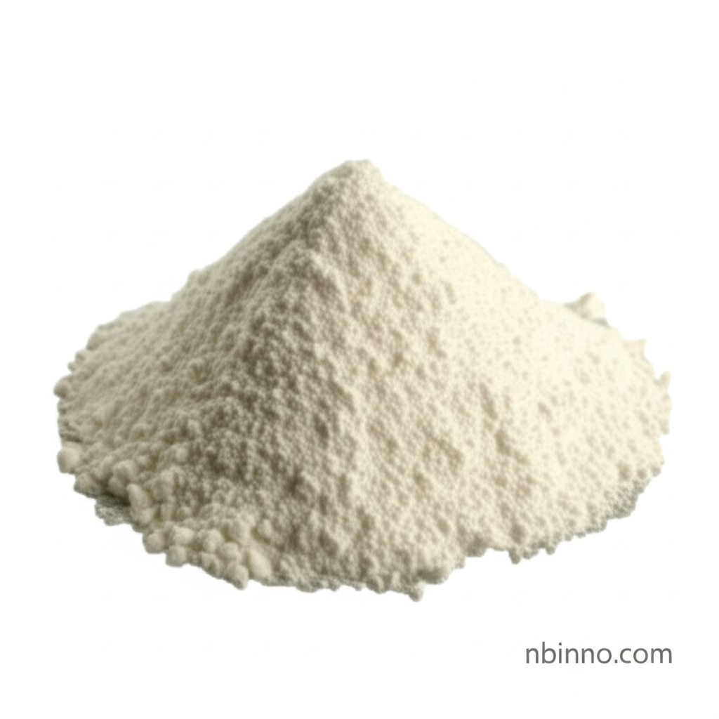 Arbidol Hydrochloride