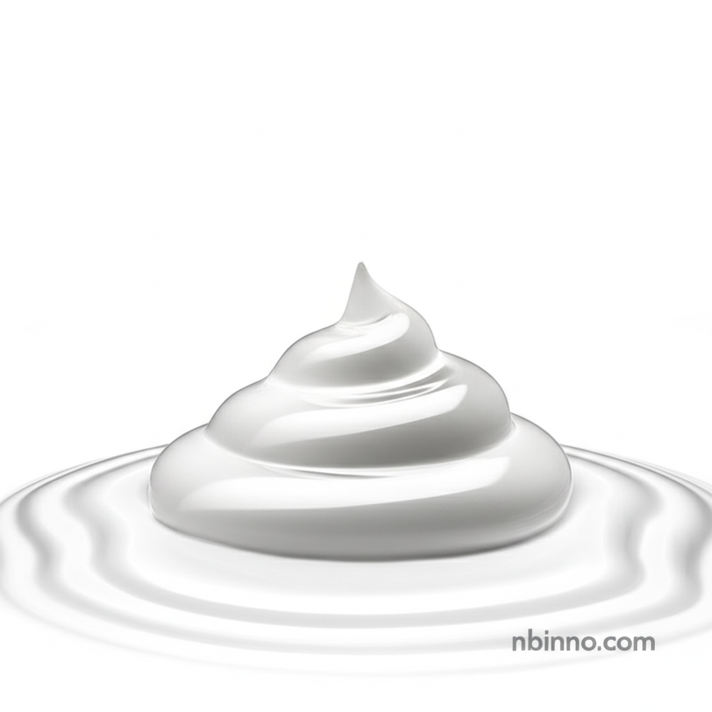 Fatty Alcohol Polyoxyethylene Ether