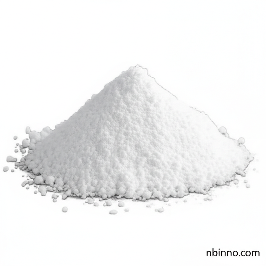 1-Penten-3-ol