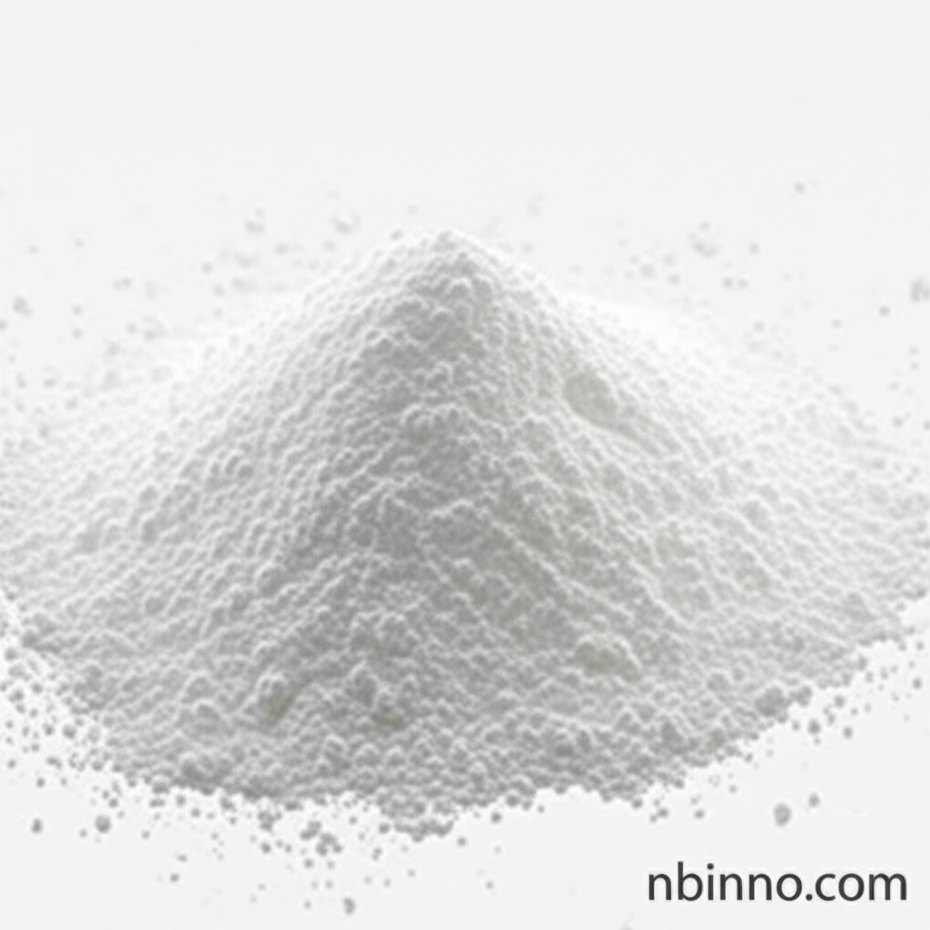 Calcium Propionate