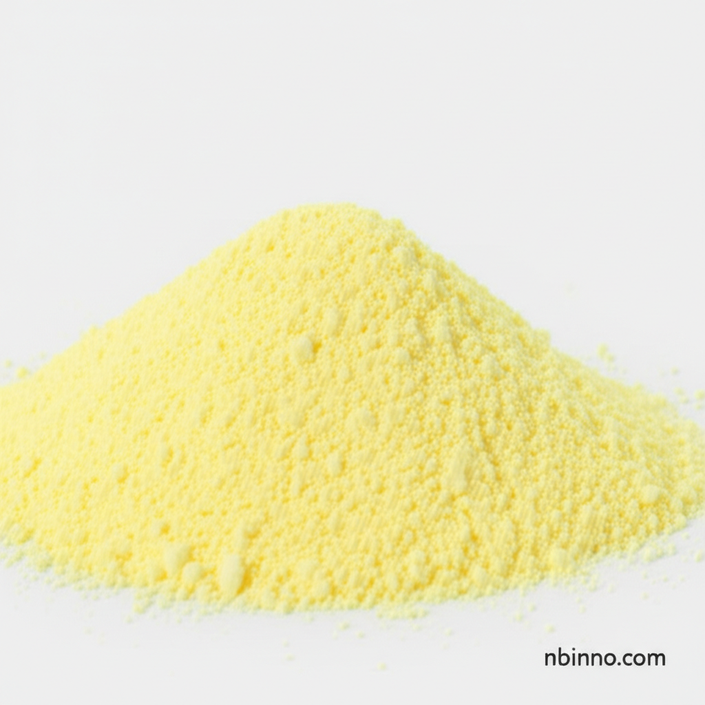 Softener Flake