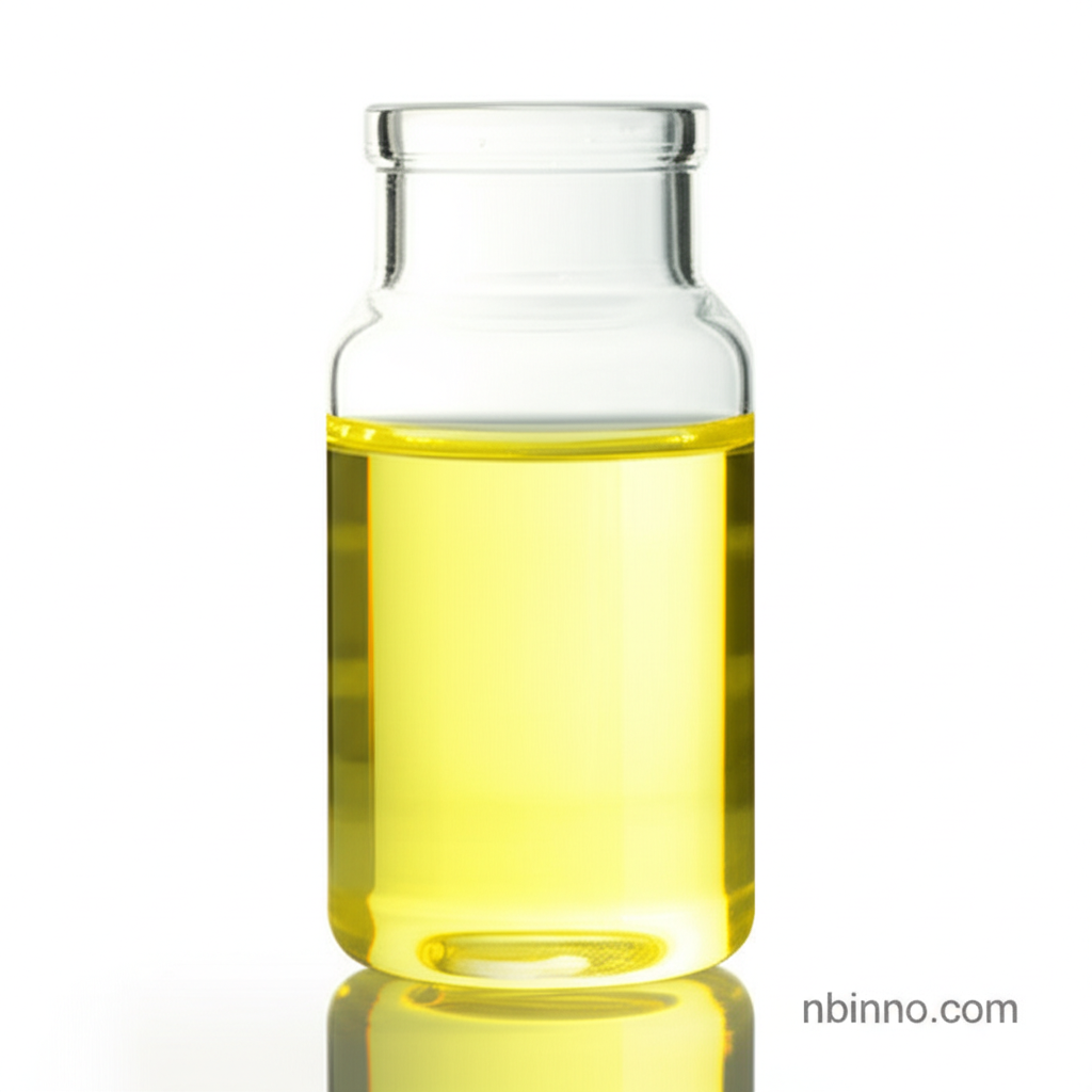 Ethyl 1-benzylpiperidine-4-carboxylate
