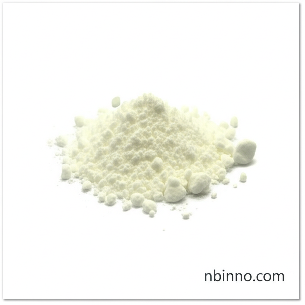 3-Bromopyruvic acid