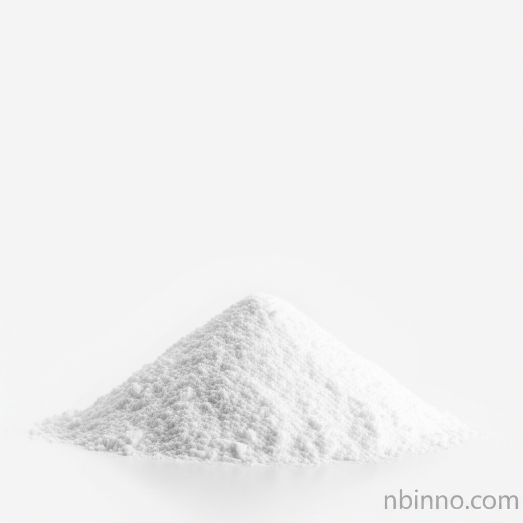 Thymosin Alpha-1