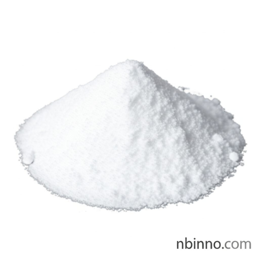 Guanosine