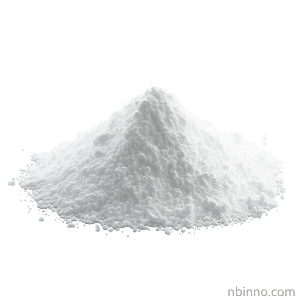 Calcium 3-hydroxybutyrate
