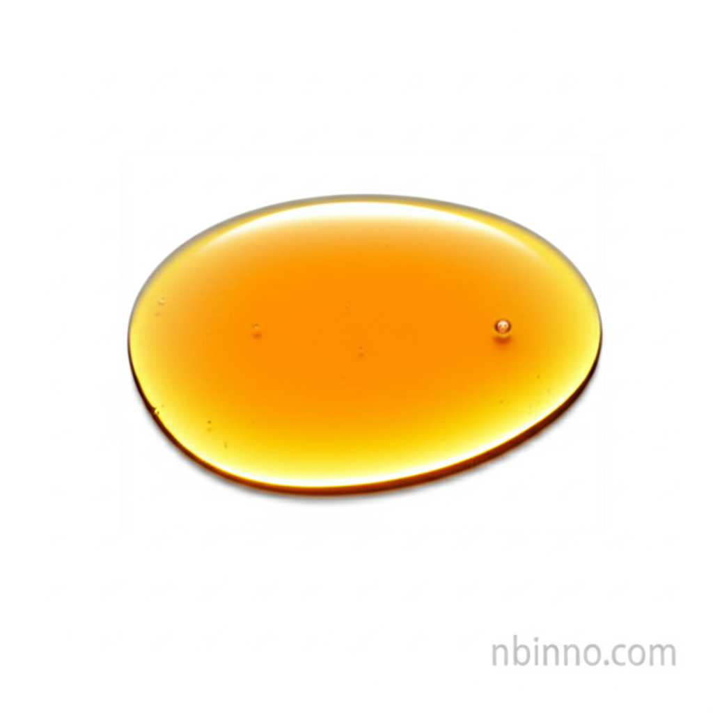 Antioxidant 5057