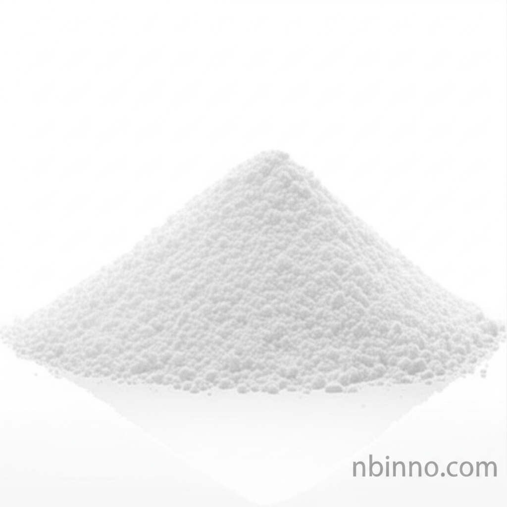 1,11-Undecanedicarboxylic Acid