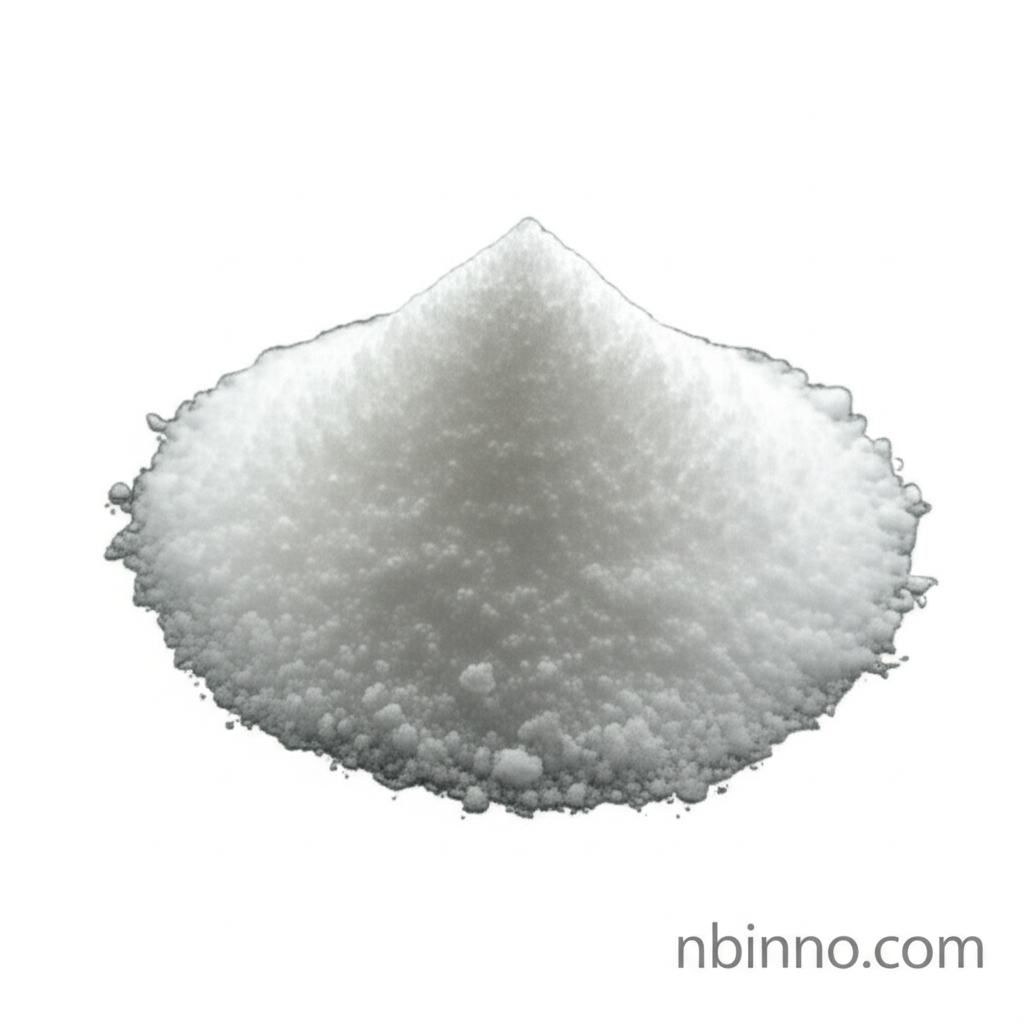 2,5-Bis(trimethylstannyl)thiophene
