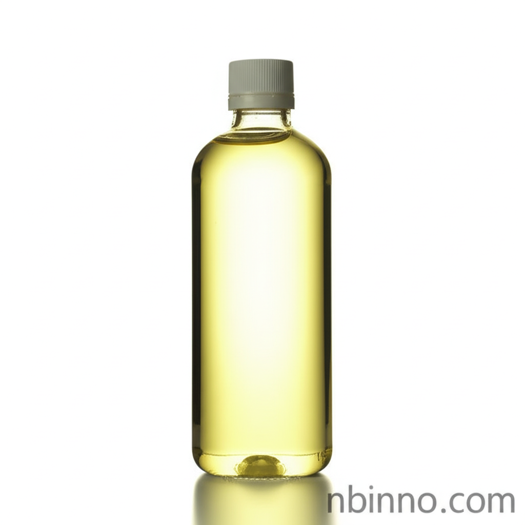 Chlorhexidine Digluconate