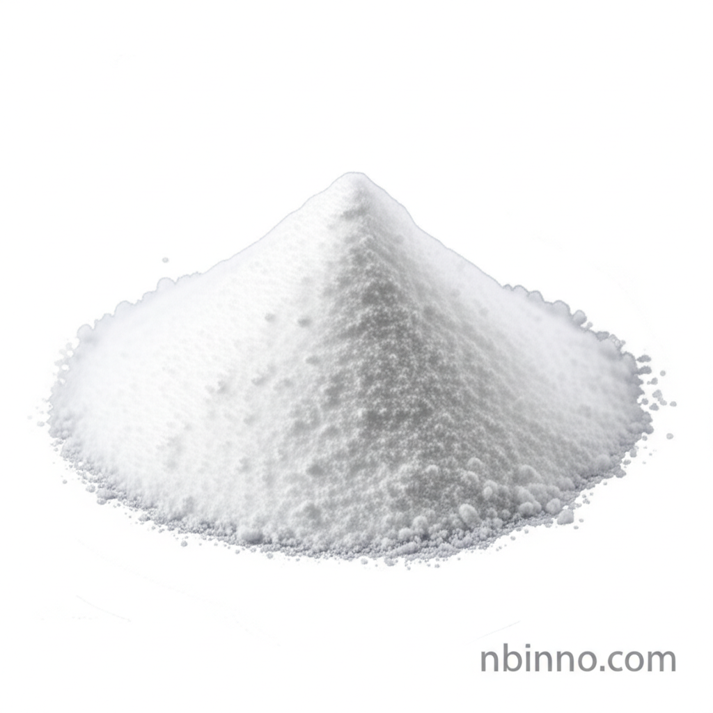DL-Phenylalanine
