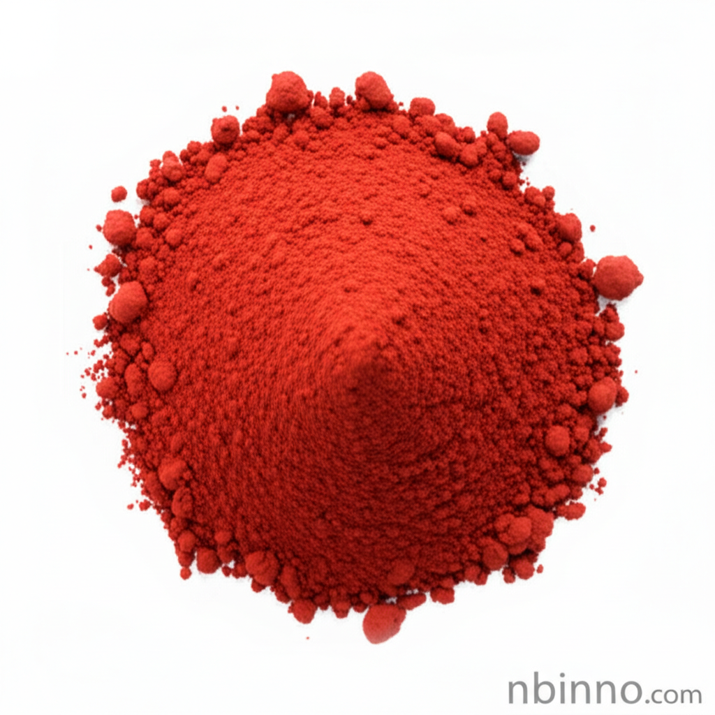 Poly[2-methoxy-5-(2-ethylhexyloxy)-1,4-phenylenevinylene]