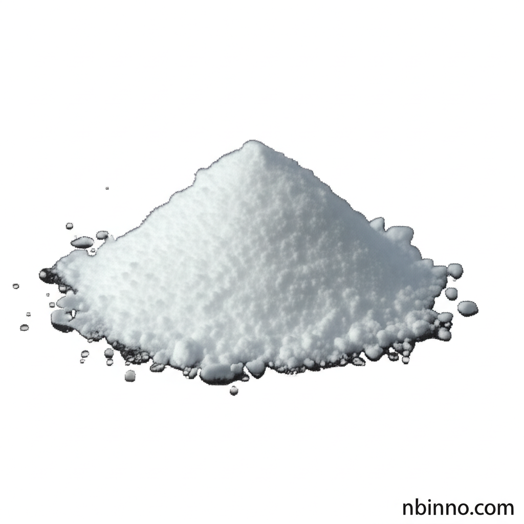 Valdecoxib