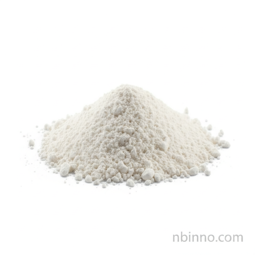 Conessine
