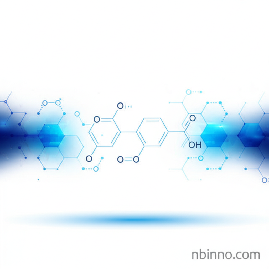 Acetamide, N-[3-[bis[2-(acetyloxy)ethyl]amino]-4-methoxyphenyl]-