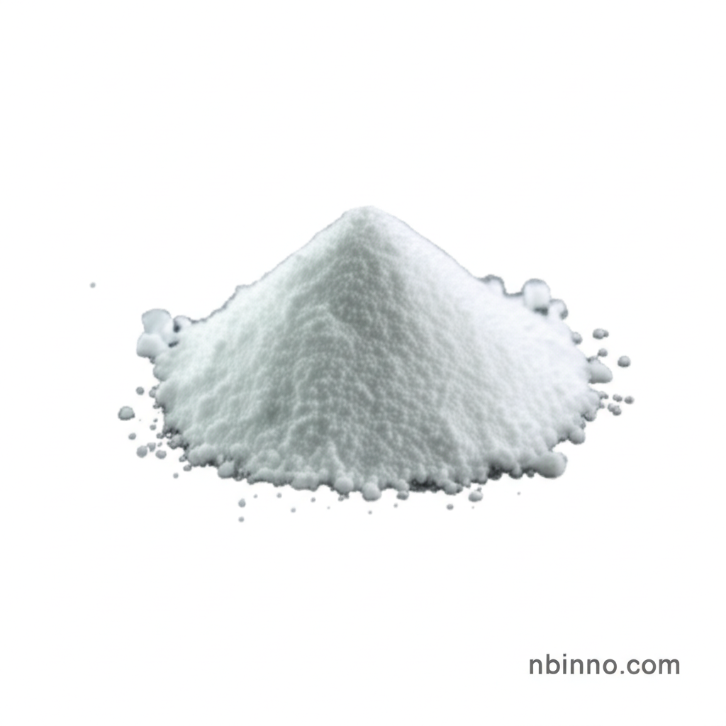 N-hexanoyl-DL-homoserine lactone