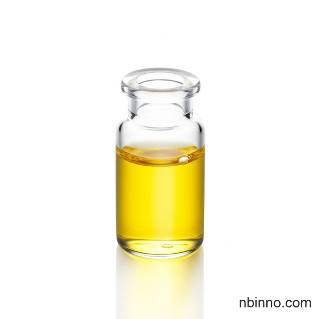 (3,4-Dimethoxyphenyl)methanol
