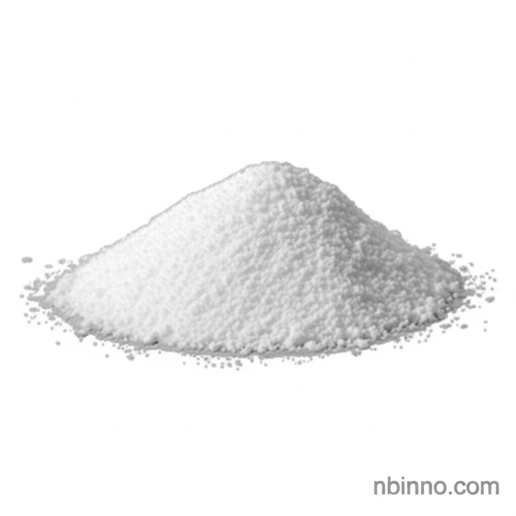 4-Aminophenylarsonic acid