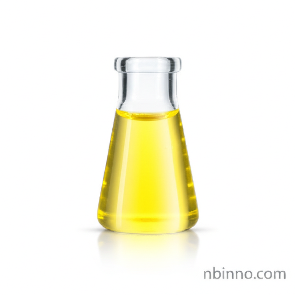 Diethyl (bromodifluoromethyl)phosphonate