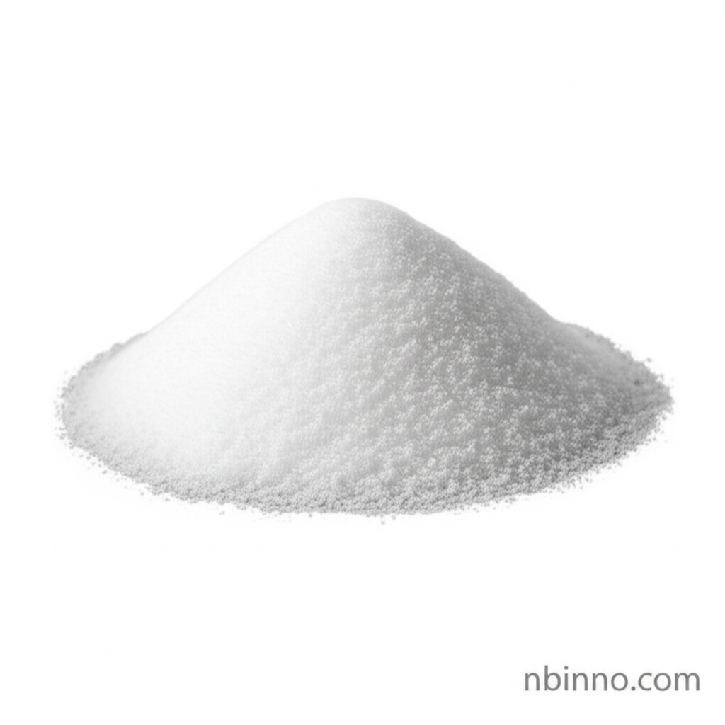 L-Glutamic acid monosodium salt
