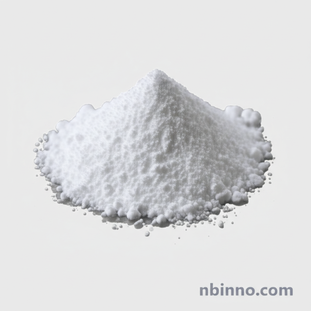 Adenine
