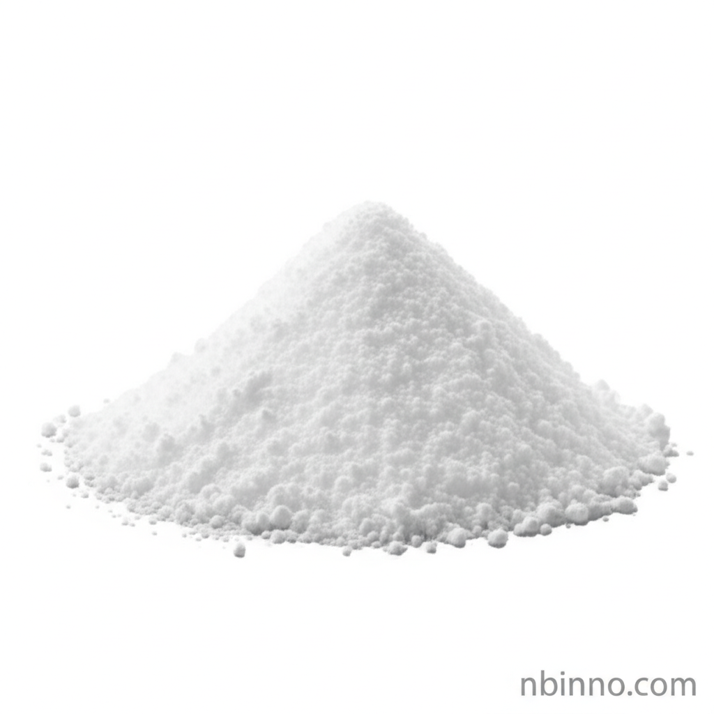 Taurine
