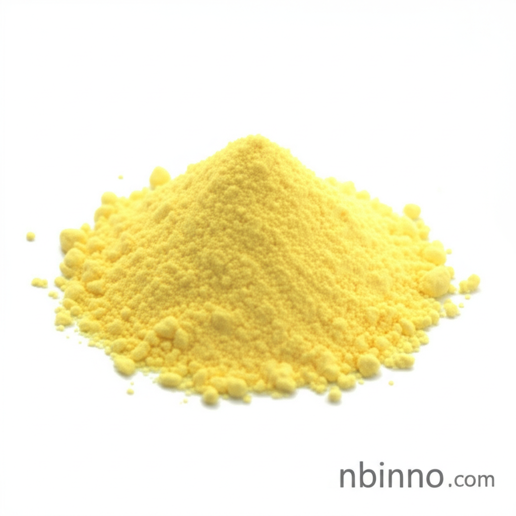5-Chloro-2,4-Difluoroaniline