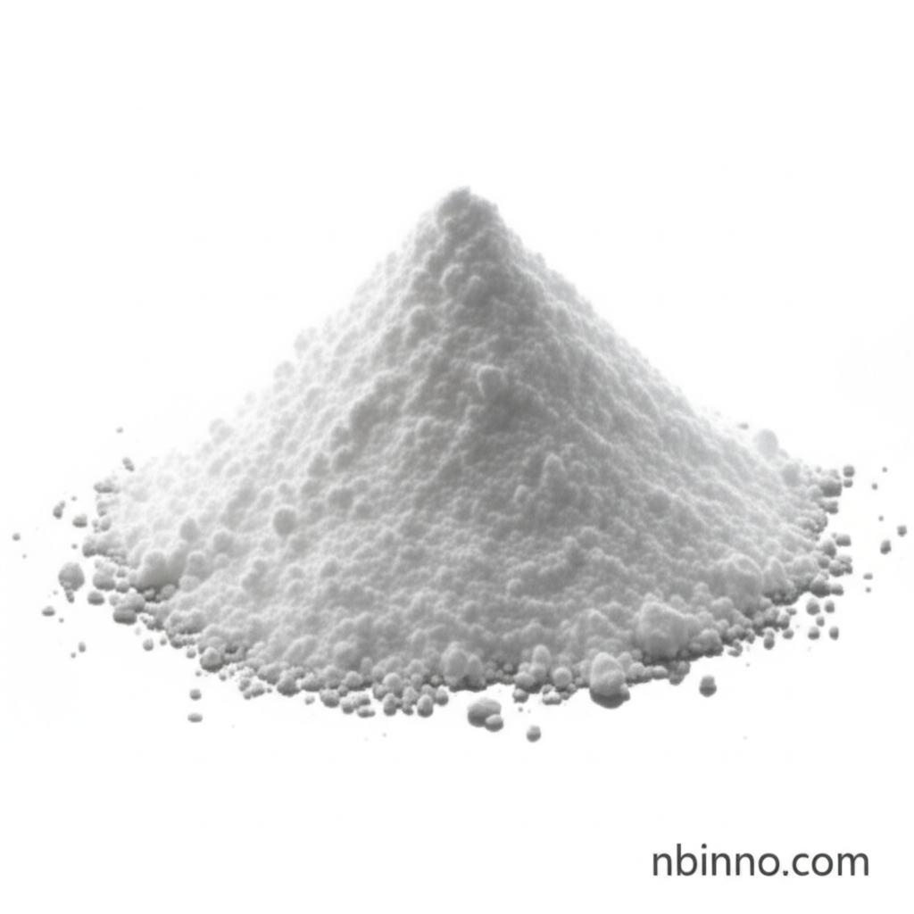Calcium Citrate