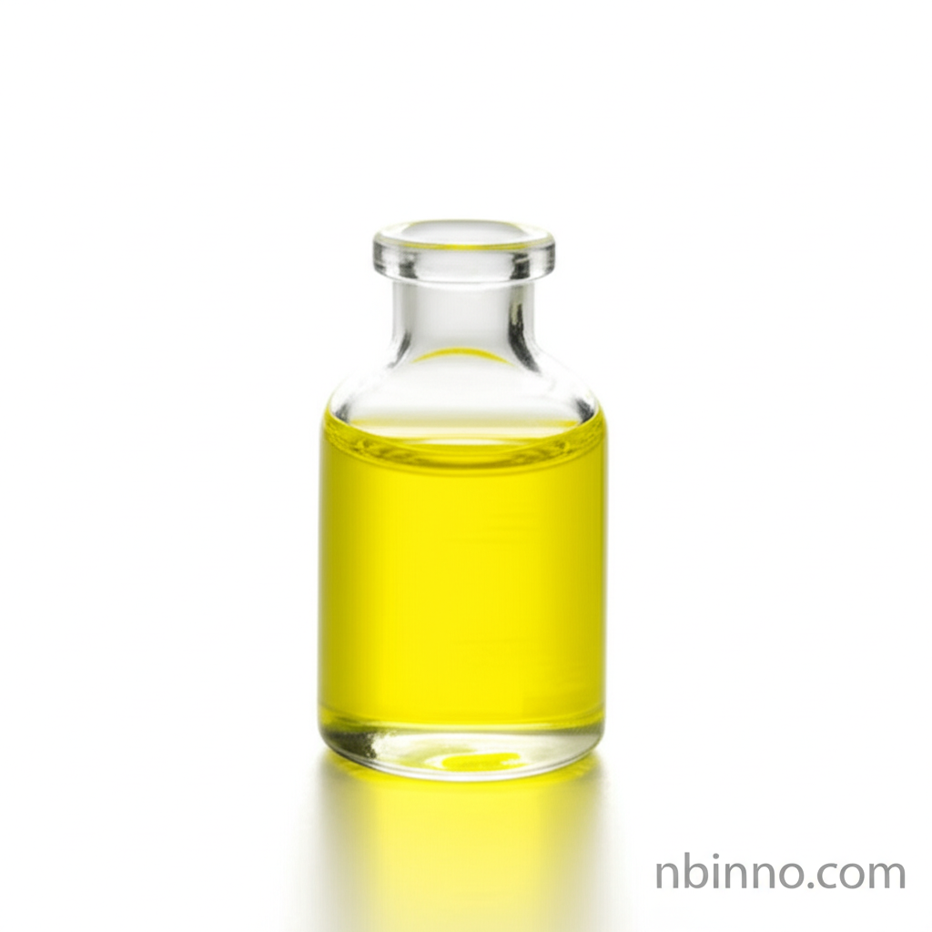 O-methyl dichlorothiophosphate