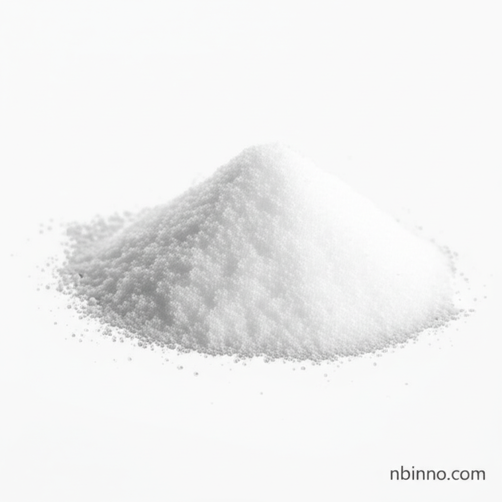 Calcium Levulinate