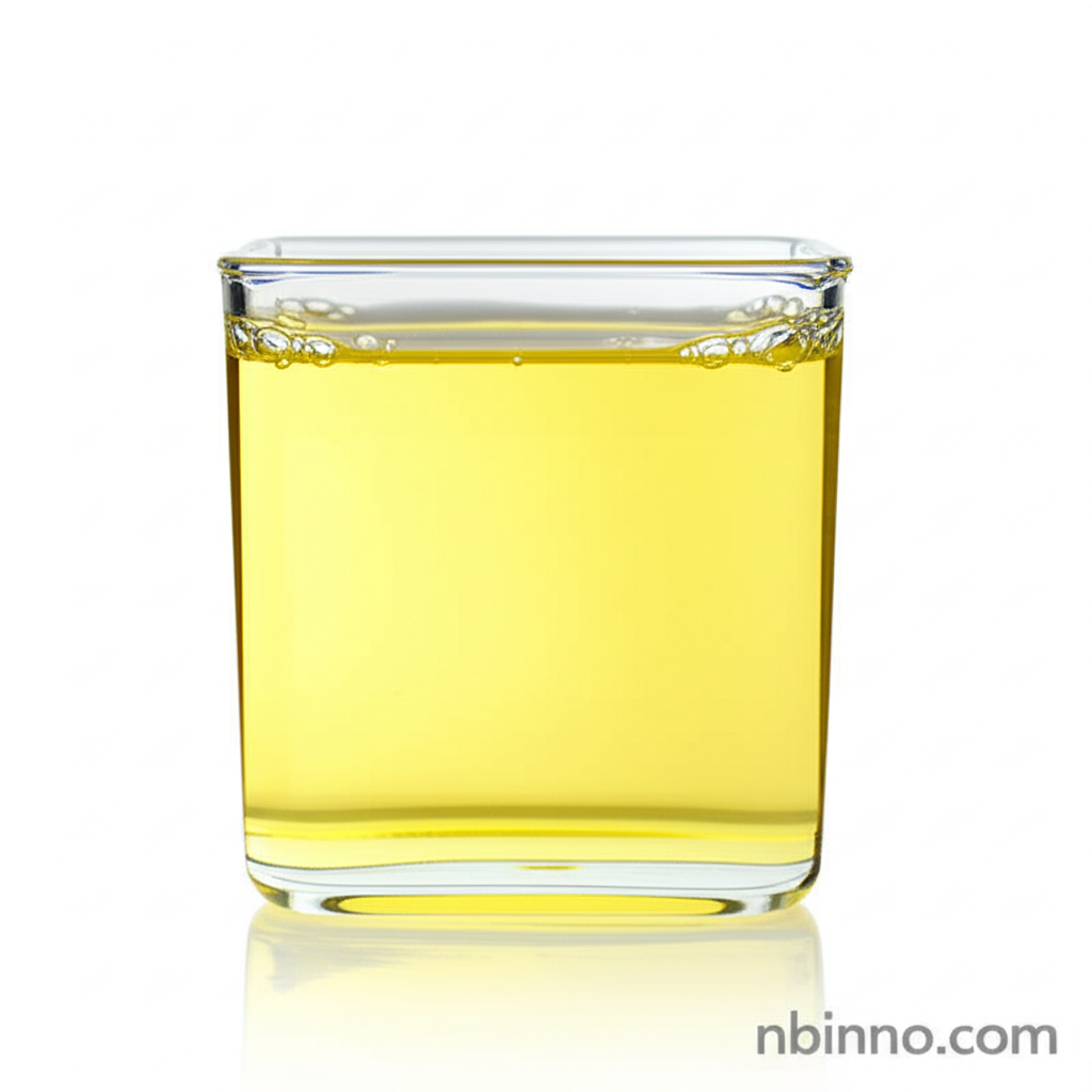 Glyceryl Tri(2-Ethylhexanoate)