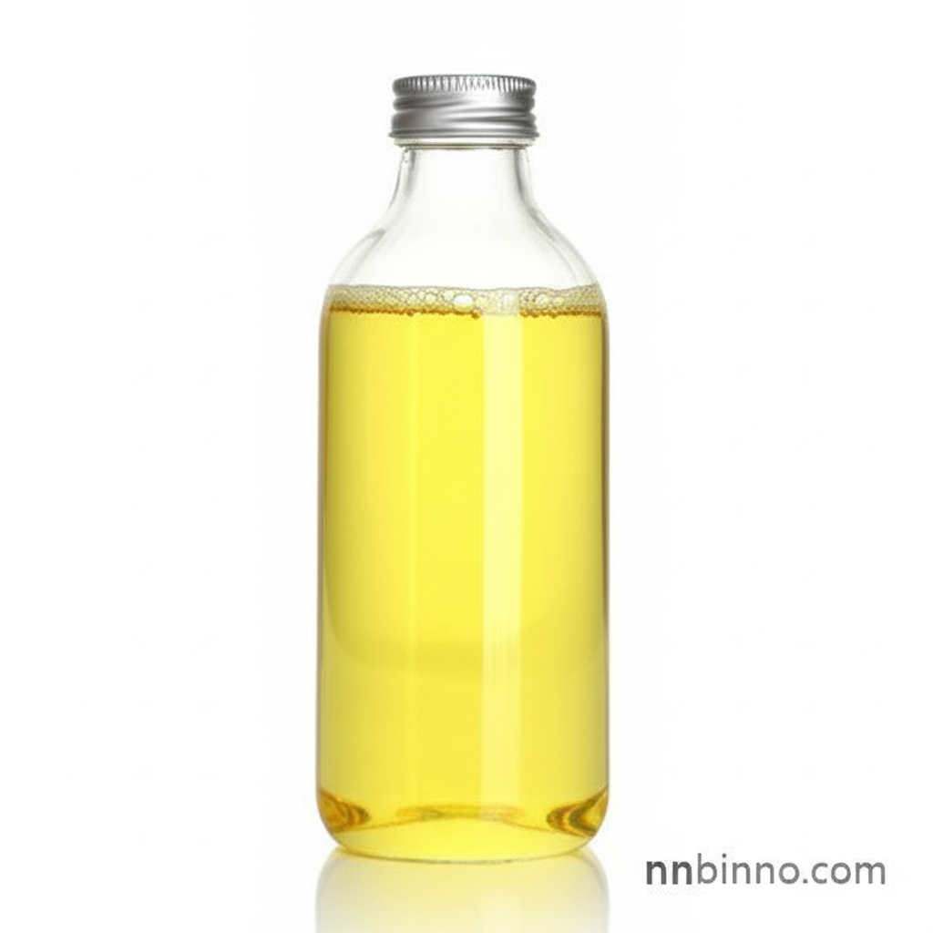 Cocamidopropyl Betaine