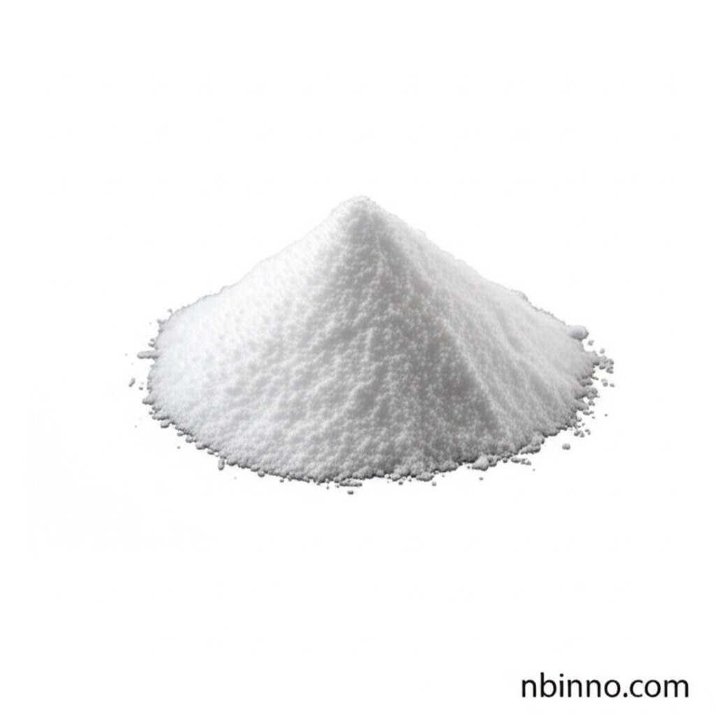 Dibenz[b,e]oxepin-2-acetic acid, 11-[3-(dimethylamino)propylidene]-6,11-dihydro-, (Z)-