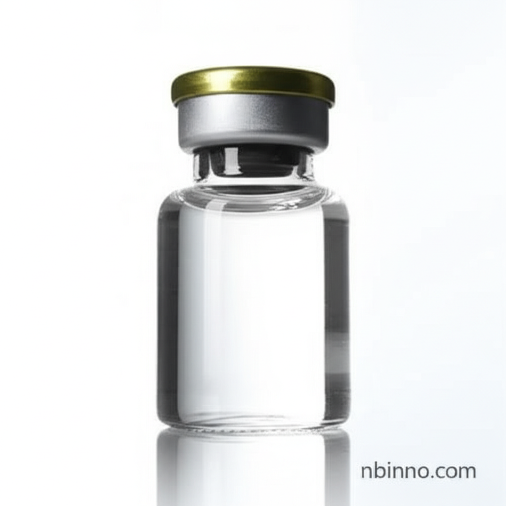 2-Mercaptopropionic Acid