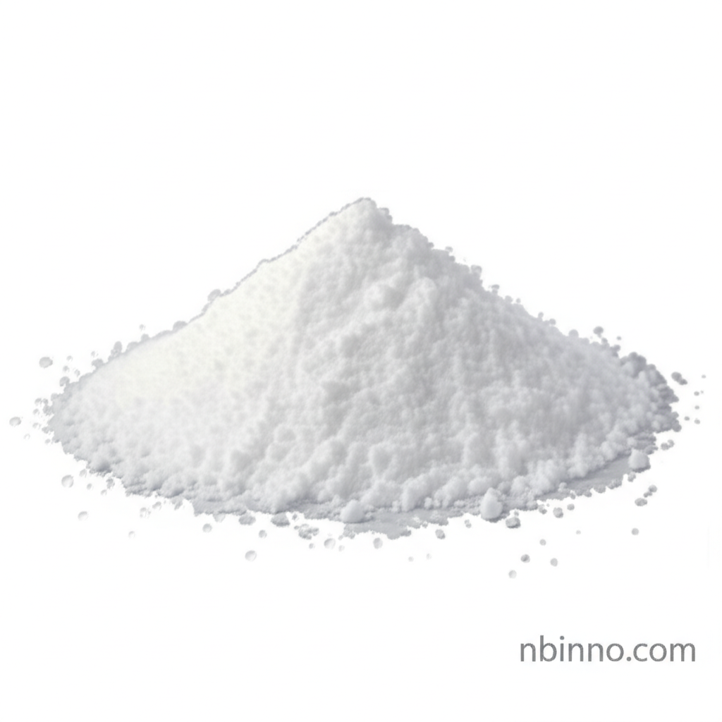 Hydroxypropyl Methylcellulose