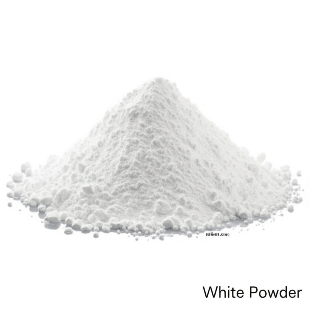 Zinc Dibutyl Dithiocarbamate