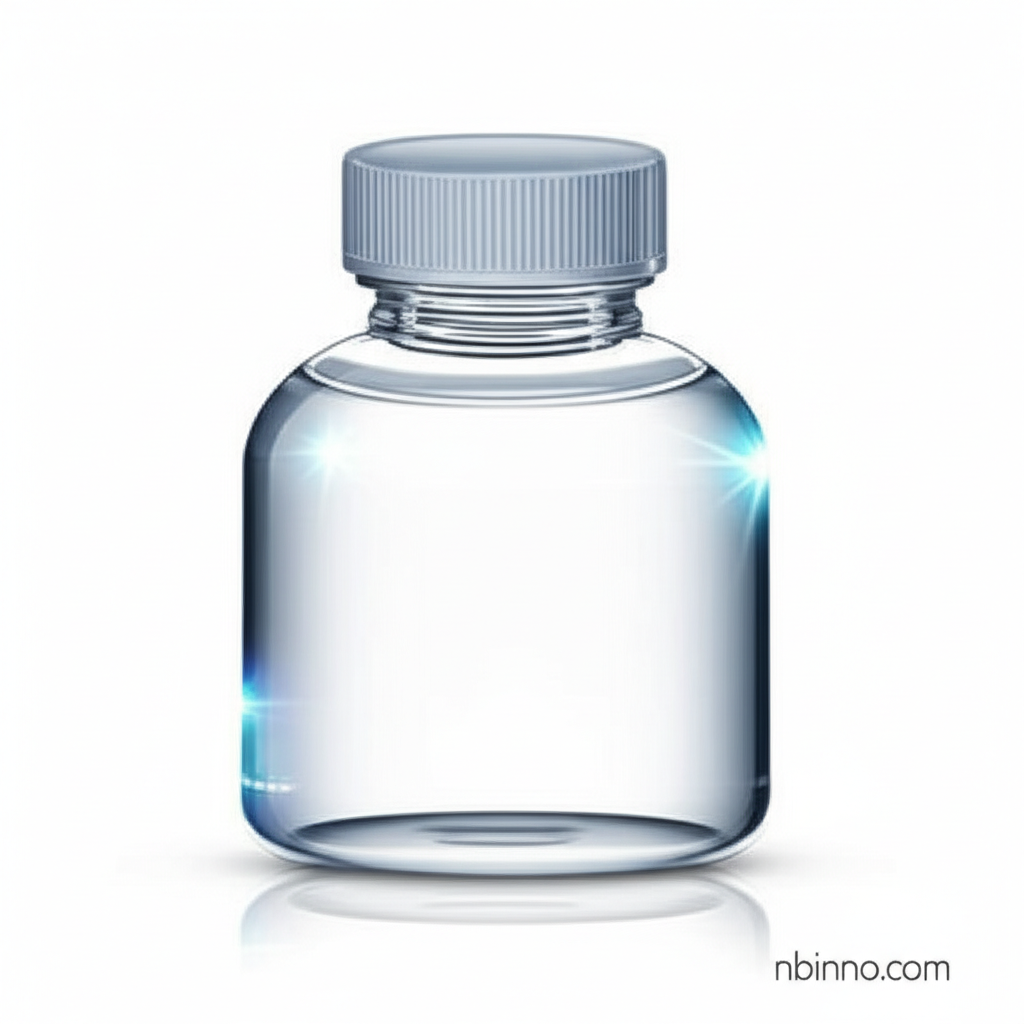 N-Ethyl-2-Pyrrolidone