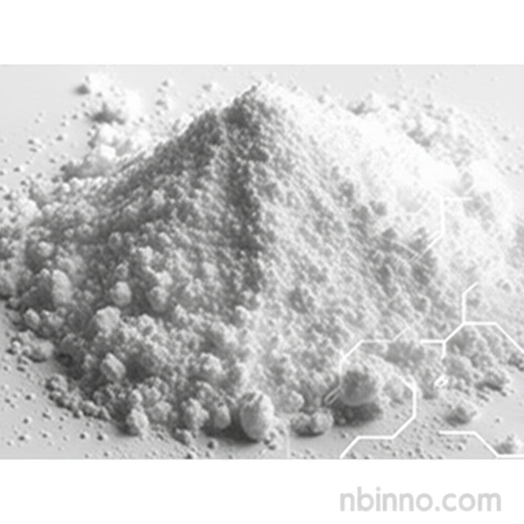 D-Tryptophan