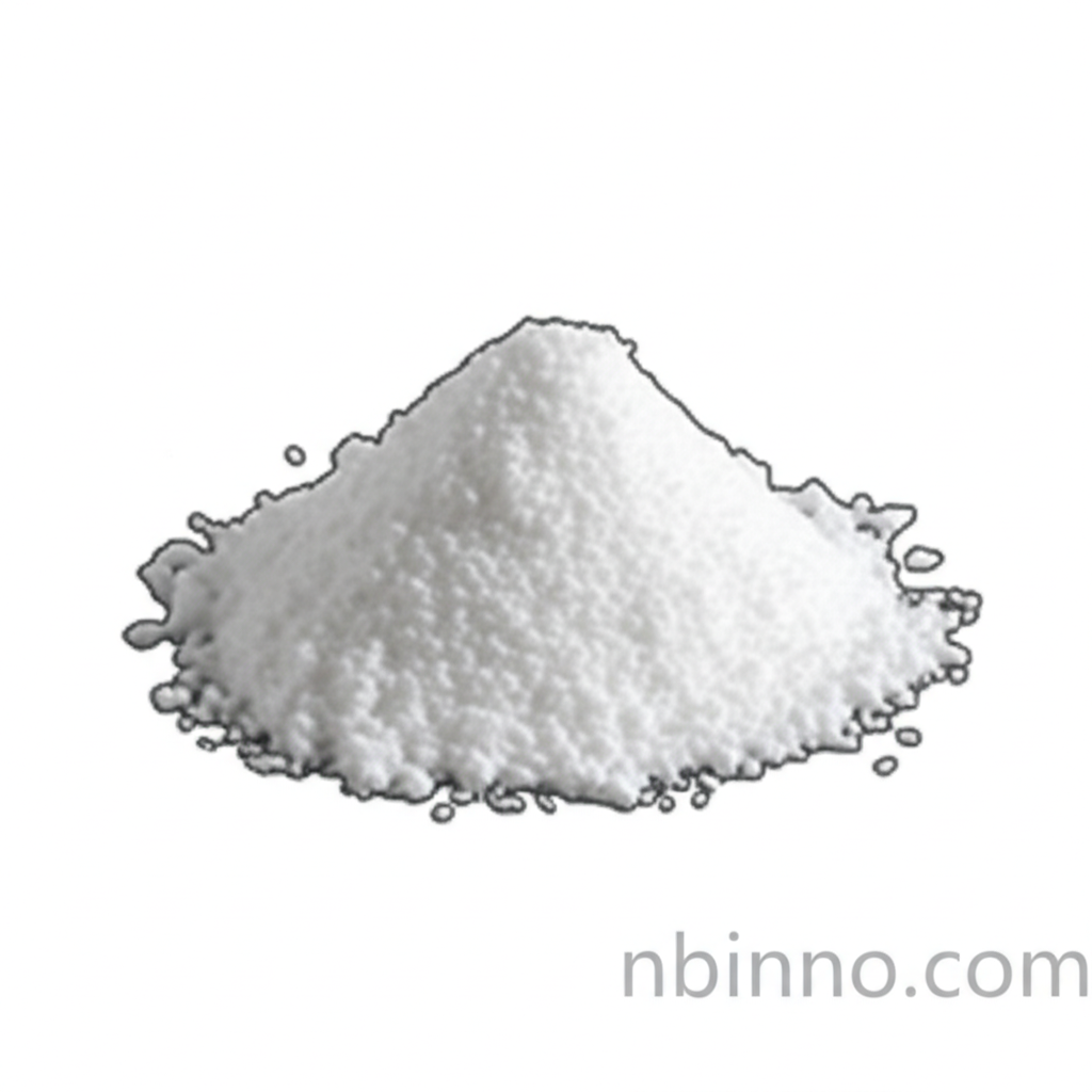 Pregn-4-ene-3,20-dione,11,17-dihydroxy-
