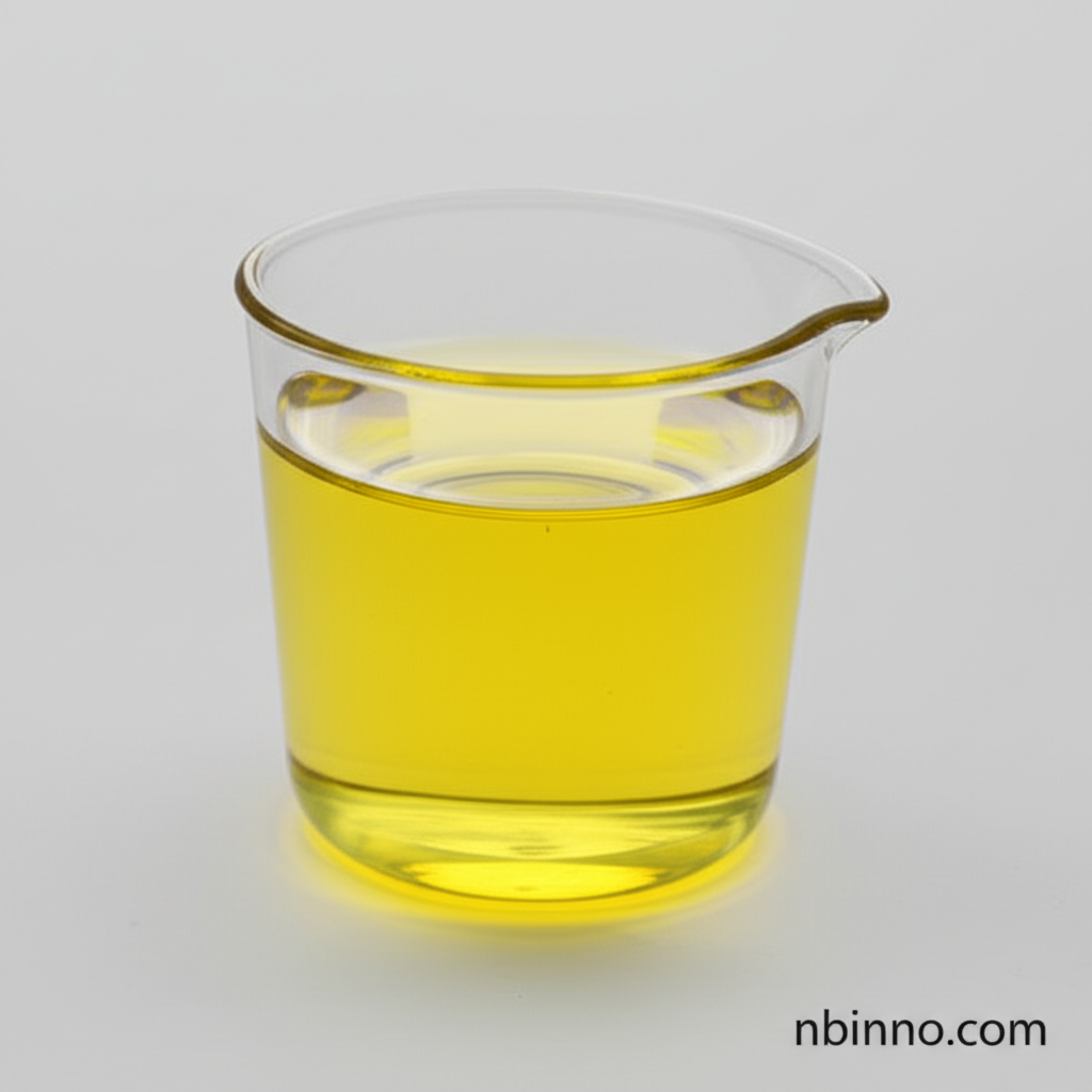 1-Ethylimidazole