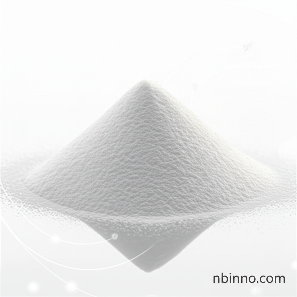 Faropenem sodium hemipentahydrate