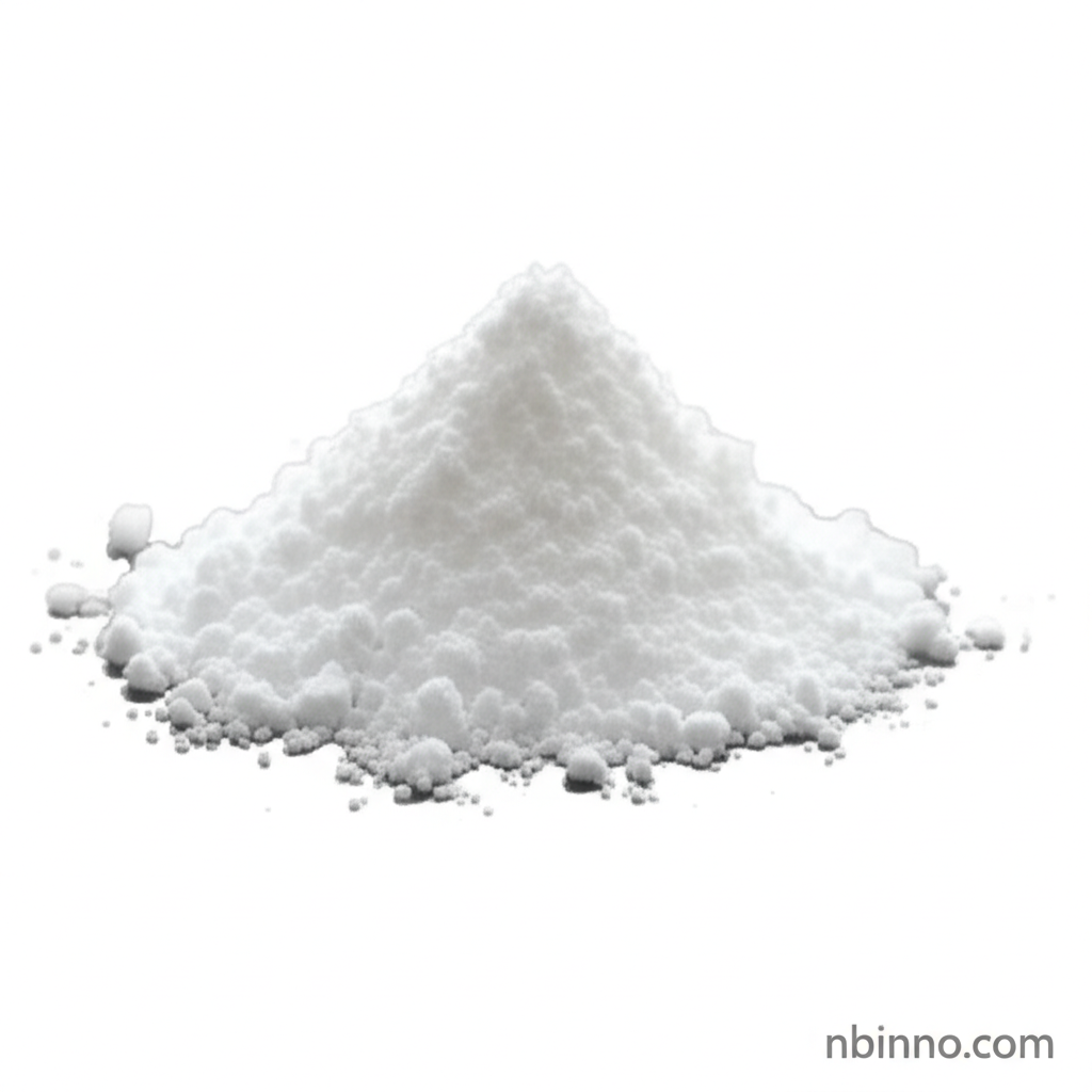 2-Amino-5-guanidinovaleric Acid Monohydrochloride