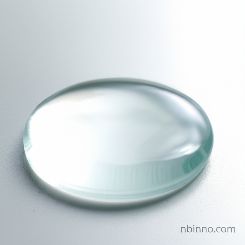 Ethylene Glycol
