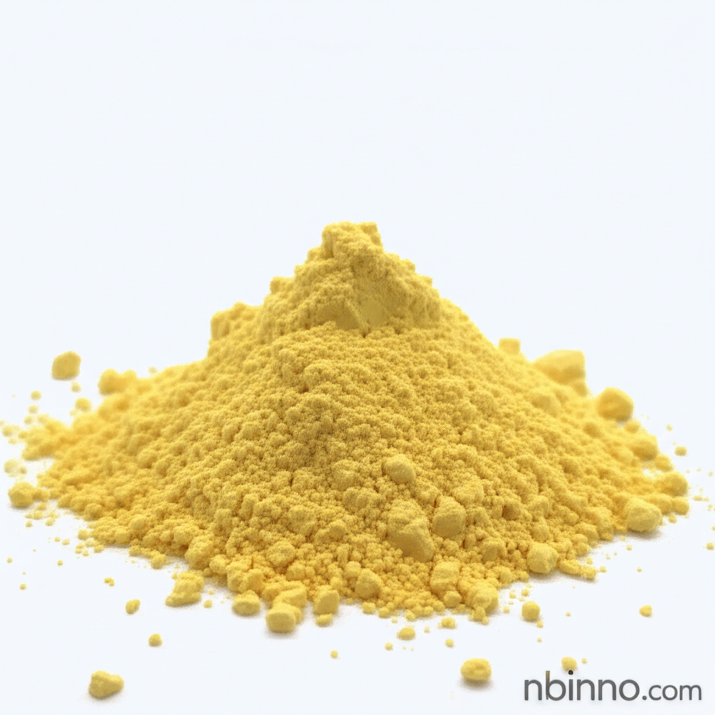 3,6-Dibromo-phenanthrenequinone