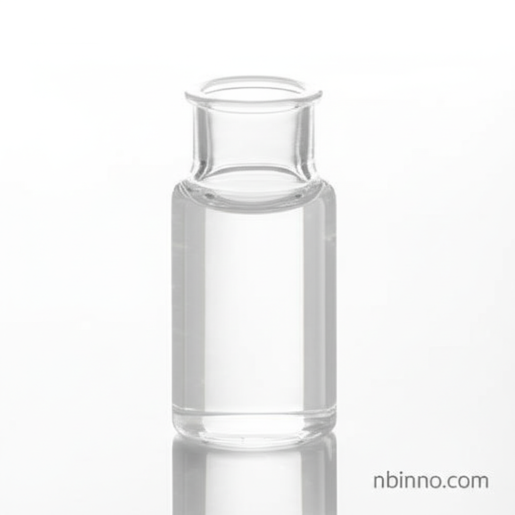 Ethylene Glycol Diacetate