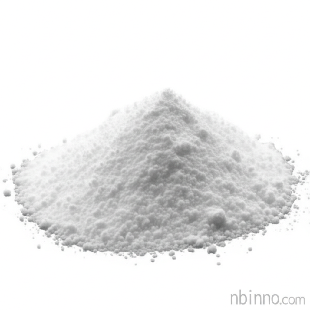 Boc-1,4-trans-ACHC-OH