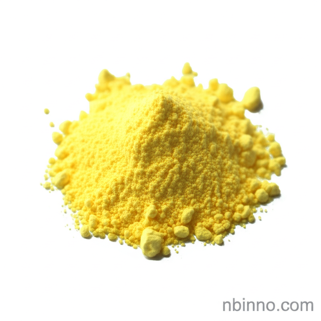 5-Fluoro-2-methylindole