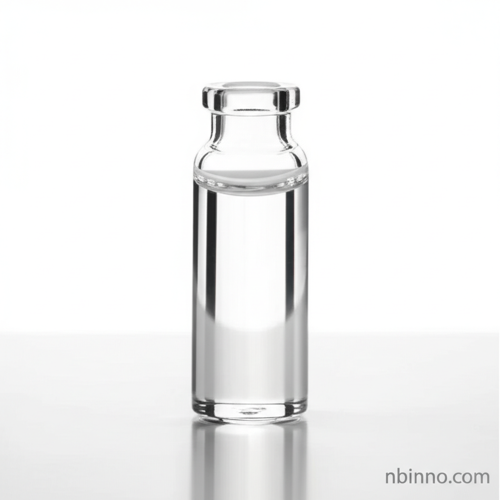 3,3,3-Trifluoropropionic Acid