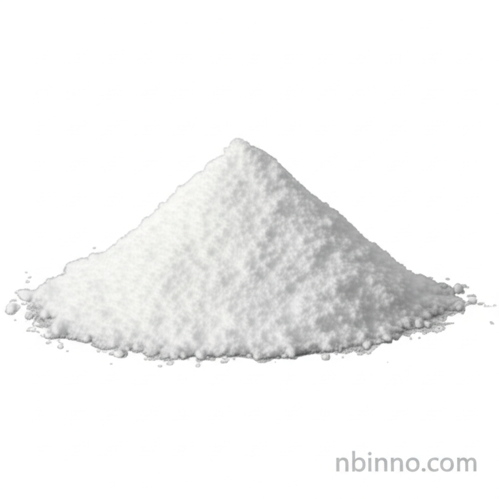 Cellulose HPMC